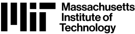 MIT logo