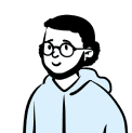 Student Lin