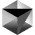 Cursor
