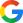 Google Developer Groups