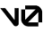 v0.dev