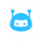 ID4E icon