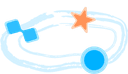 ID4E illustration