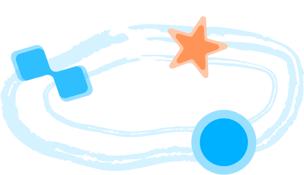 ID4E illustration