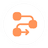 Room 42 icon