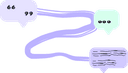 Room42 illustration