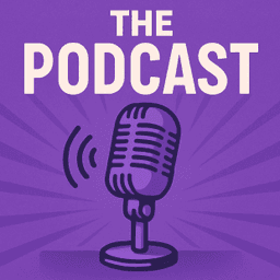 Podcast Episode