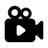 Talks icon