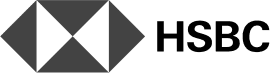 HSBC logo