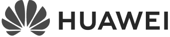 Huawei logo