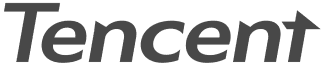 Tencent logo