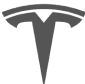 Tesla logo