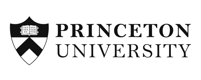 Princeton logo