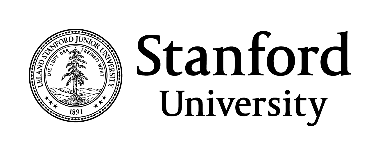 Stanford logo