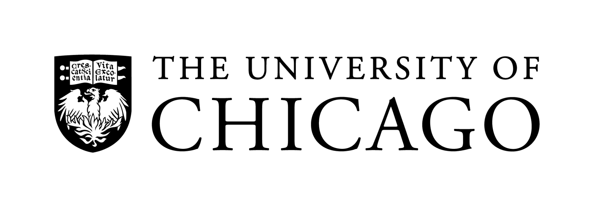 UChicago logo