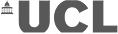 UCL logo